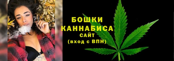 бошки Абаза