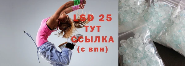сатива Алзамай