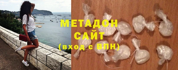 дживик Алексеевка