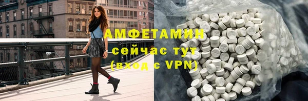 твердый Михайлов